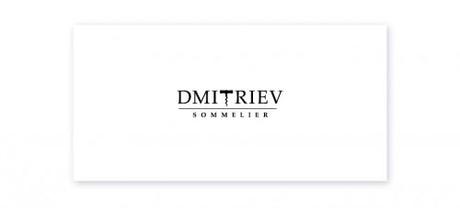 dmitriev_logo