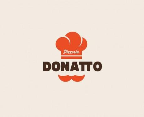 Donatto__Creattica_Hi