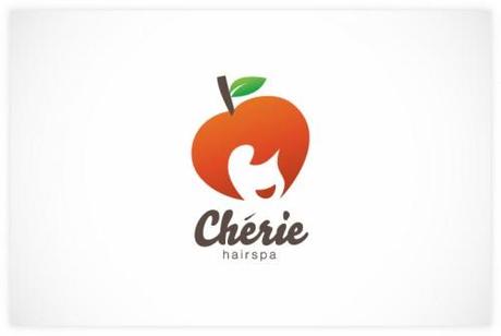 02-Cherie