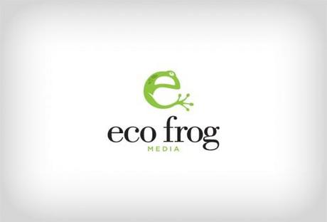 ecofrog