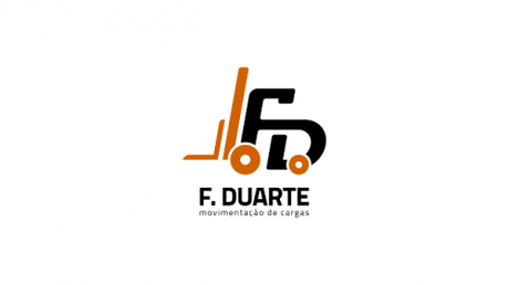 FDUARTE