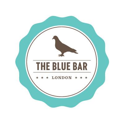 the-blue-bar-creattica