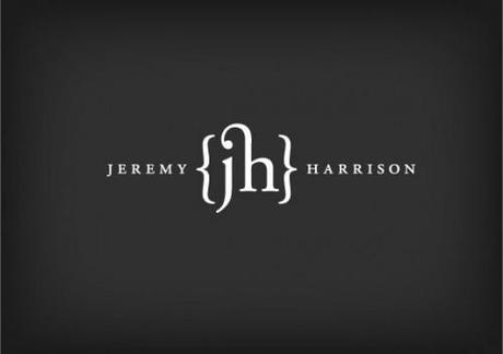 jh-logo