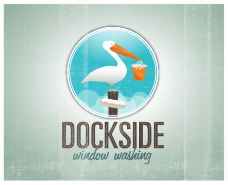 Dockside_Main