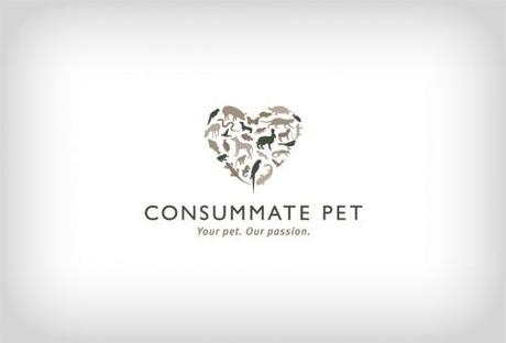 consummatepet