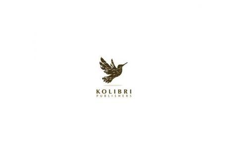 kolibri2