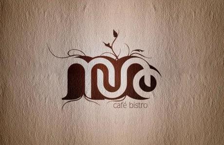 Muno_Cafe_Bistro_Logo_by_cihanYILDIZ