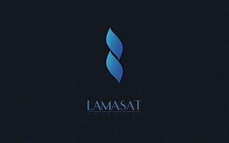 Lamasat