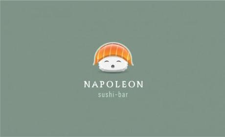 50 Best Logo Design – Ispirazione