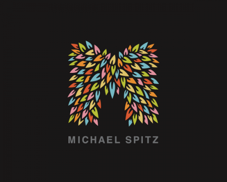 Michael_Spitz_-_1