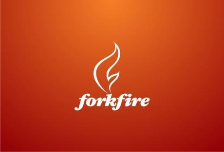 forkfire