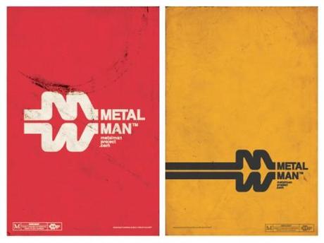 metalman_logotype__poster_by_Delicious_Daim