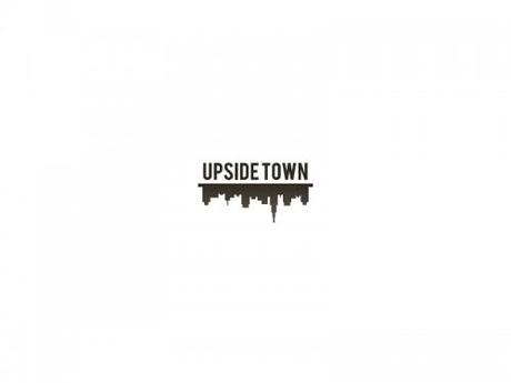 upside-town