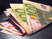 Euroduemiladuecento: mutuo editoriale