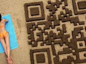 fine code? ...prepariamoci