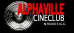 Alphaville