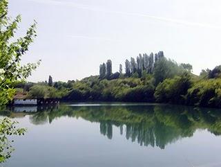 IL CONVEGNO DEI GIOVANI NELLA VALLE ROVETO