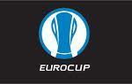 Eurocup: questa sera il via alle Last 16
