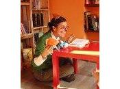 Spettacolino GERONIMO STILTON ‘trasformazione topolini’
