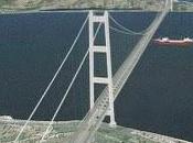 Ponte sullo Stretto Messina