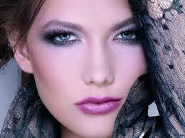 Copia le tendenze Make Up viste in passerella!