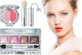 Copia le tendenze Make Up viste in passerella!