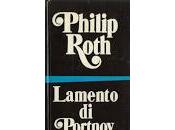 Roth evergreen...