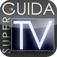 SuperGuidaTV XS (AppStore Link) 