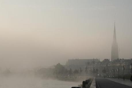 NEBBIA SULLA DIGNITA' ITALIANA: CERCANDO I COLPEVOLI E DIMOSTRANDO INNOCENZE