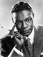 A Genova tributo a Nat King Cole