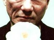 Auguri, ビートたけし