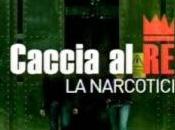 ASCOLTI Quasi milioni seconda puntata “Caccia narcotici”. Battuto “Grande Fratello”