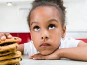 Celiachia infantile: come diagnosticarla gestirla