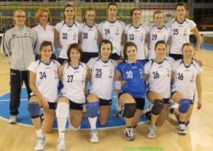 alegas avbc volley pallavolo