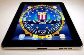120mila iPad violati: indaga l’FBI
