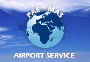 Punta Raisi, Aviapartner acquista consorzio Pae Mas