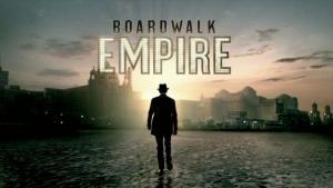 Boardwalk Empire - L'impero del crimine