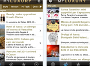 Luxury iPhone: lusso sempre