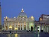Vaticano Berlusconi: nostra missione perdonare condannare