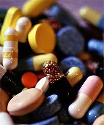 Farmaci meno efficaci di un placebo.