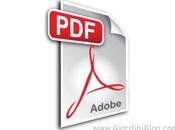 Creare PDF, Tutti migliori programmi farlo