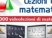 Segnalazione sito Metamaticamente