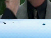 MPlayer: lettore multimediale video, film, Xvid, Divx altro Android