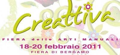 I CORSI DI FEBBRAIO - DECORAZIONE E COUNTRY PAINTING (PITTURA COUNTRY)