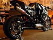 Concept Totti Motori