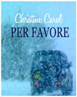 CHI SONO TUTTE LE AUTRICI DI CHRISTMAS IN LOVE 2010 (  parte 1 - le prime  dieci )