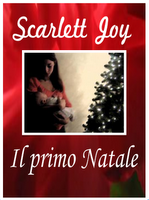 CHI SONO TUTTE LE AUTRICI DI CHRISTMAS IN LOVE 2010 (  parte 1 - le prime  dieci )