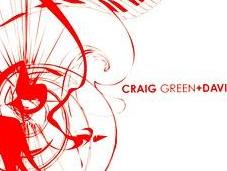 Recensione Craig Green David King, 2009 Long Song Records