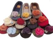 Babbucce stile