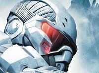 CRYTEK PORTA IL CRYENGINE SU IPHONE E IPAD CRYTEK PORTA IL CRYENGINE SU IPHONE E IPAD